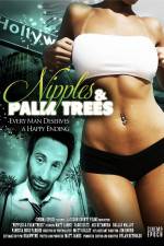 Watch Nipples & Palm Trees Myflixer