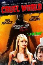 Watch Cruel World Myflixer