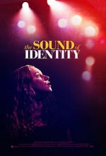 Watch The Sound of Identity Myflixer