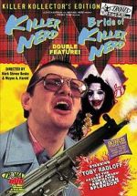 Watch Killer Nerd Myflixer