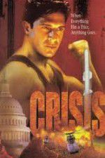 Watch Crisis Myflixer