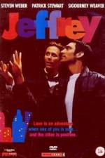 Watch Jeffrey Myflixer