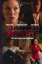 Watch Secrets of the Summer House Myflixer