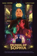 Watch Friends of Sophia Myflixer