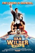 Watch Van Wilder 2: The Rise of Taj Myflixer