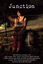 Watch Junction Myflixer