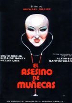 Watch The Killer of Dolls Myflixer