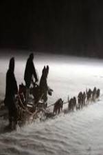 Watch Icebound: The Greatest Dog Story Ever Told Myflixer