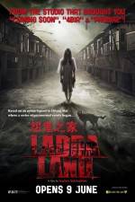 Watch Laddaland Myflixer