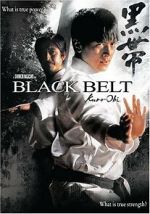 Watch Black Belt Myflixer