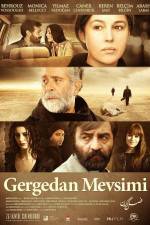 Watch Rhino Season Myflixer