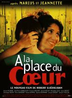 Watch � la place du coeur Myflixer
