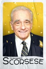 Watch The Moviemakers: Scorsese Myflixer