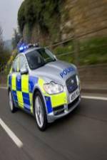 Watch Motorway Cops � Burden of Proof Myflixer