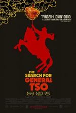 Watch The Search for General Tso Myflixer