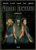 Watch Voodoo Cowboys Myflixer