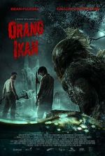 Watch Monster Island Myflixer
