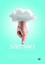 Watch The Substance: Albert Hofmann\'s LSD Myflixer