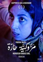 Watch Moroccan Badass Girl Myflixer