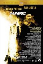Watch Narc Myflixer