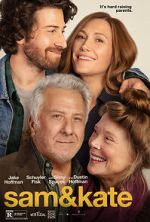 Watch Sam & Kate Myflixer