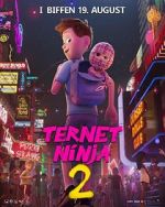 Watch Checkered Ninja 2 Myflixer