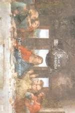 Watch Black Sabbath The Last Supper Myflixer