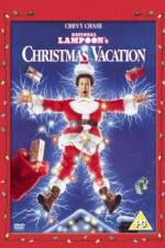 Watch National Lampoon's Christmas Vacation Myflixer