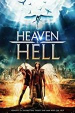 Watch Heaven & Hell Myflixer