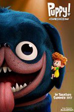 Watch \'\'Puppy!\'\' Myflixer