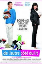 Watch De l'autre côte du lit Myflixer