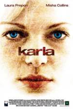 Watch Karla Myflixer