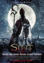 Watch Saint Myflixer