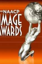 Watch 22nd NAACP Image Awards Myflixer