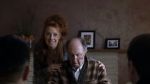 Watch The Weather Girl (Short 2012) Myflixer