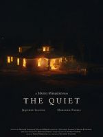 Watch The Quiet Myflixer
