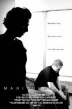 Watch Manipulation Myflixer
