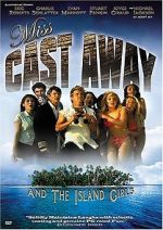 Watch Silly Movie 2/aka Miss Castaway & Island Girls Myflixer