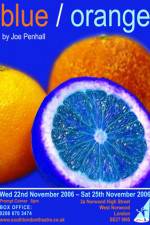 Watch BlueOrange Myflixer
