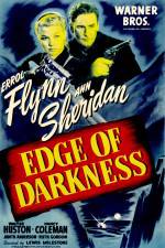 Watch Edge of Darkness Myflixer