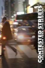 Watch Contested Streets Myflixer