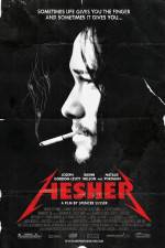 Watch Hesher Myflixer