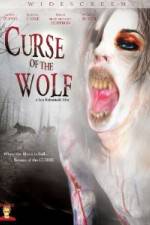 Watch Curse of the Wolf Myflixer