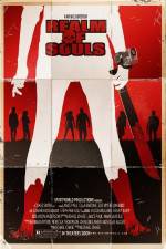 Watch Realm of Souls Myflixer