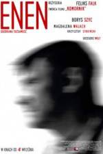 Watch Enen Myflixer