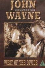 Watch West of the Divide Myflixer