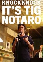Watch Knock Knock, It's Tig Notaro Myflixer