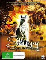 Watch Skippy: Australia\'s First Superstar Myflixer