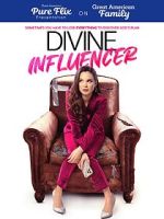 Watch Divine Influencer Myflixer