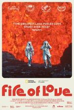 Watch Fire of Love Myflixer